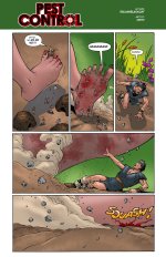 The-Starring-Role_02-019-preview.jpg