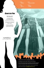 The-Valley_01-000-insert.jpg