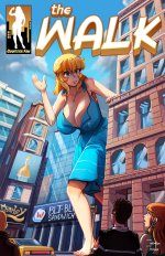 The-Walk_01-000-cover.jpg