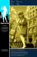 The-Walk_01-000-insert.jpg