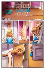 The-Walk_01-002.jpg