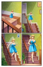 The-Walk_01-003.jpg