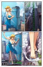 The-Walk_01-012.jpg
