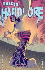 000-cover.jpg
