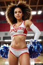 cheerleader465c9e2cc2daeb.jpg