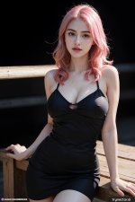 imagee9c84b846647b33303bd1.jpg