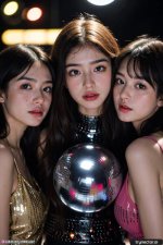 party165a64aa4db92c.jpg
