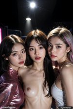 party365a64b33cae9d.jpg