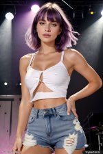rockchiq165990ee7aecf3.jpg