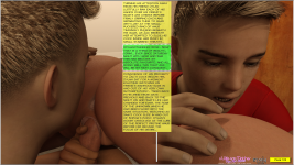 CH5.4.1 - Preflight for a big night-105.png