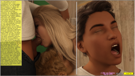 CH5.4.1 - Preflight for a big night-106.png