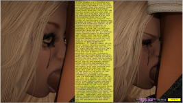 CH5.4.1 - Preflight for a big night-116.png