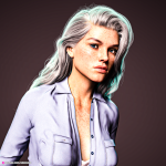 1firstoptionTEST_62e78895a87f9.png