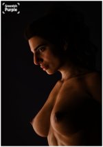 aafarahtrue64894d290decb.jpg