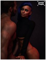 abecca1true65224e22eb57a.jpg