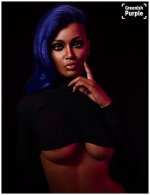 abecca6true651fbef7def6e.jpg