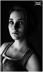 ajilltrue2648e7747a88f5.jpg