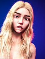 ATJsl_62ee69ca8cc11.jpg