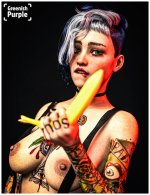 bananatrue265472ac9d1345.jpg