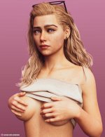 Emi_61c769e4cc69a.jpg