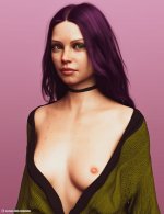 Eve_61c7699a562fe.jpg