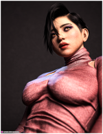 evilchen2TM2Slu_635251766bf6c.png
