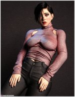 evilchentm2slu6360daa35628b.jpg