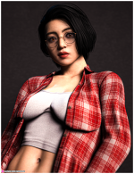 goodchen1TMLSU2_63392f485d99f.png