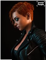 hayleytrue66b1978c59287.jpg