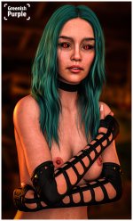 hornymia2true652cb395b8078.jpg
