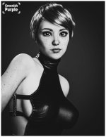 kara22true652dea1f04498.jpg