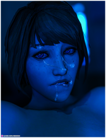 maxclorSLU_6337f1fa35bf1.png