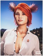 nualisaaa164a4052215fc0.jpg