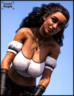 piratkaTM2_6333b91faff02.png