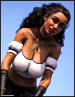 piratkaTMSLU2_6337ef455e47e.png
