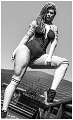 SashaTMMs_632d6b99d00a0.png
