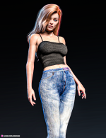 SID!TEST_62eb677e539b3.png