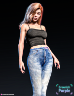 SID!TESTTM_62ea30bdb9e42.png
