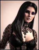 vamptrue640ab9388cab6.jpg