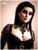 vamptrue16584110ef321b.jpg