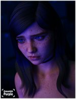 vialettrue646dfaa6877d2.jpg