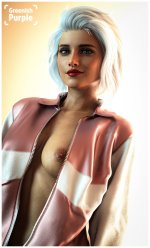 whites4true26539ebdd240a6.jpg