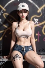 1 (71).jpg