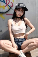 1 (77).jpg