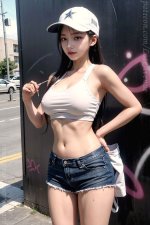 1 (78).jpg