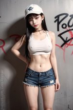 1 (85).jpg