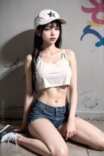 1 (86).jpg