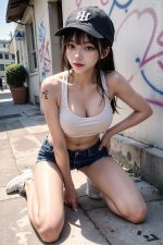 1 (87).jpg