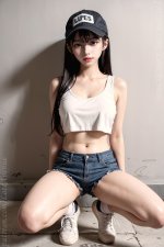 1 (89).jpg