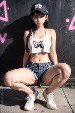 1 (91).jpg